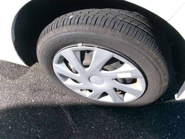 ダイハツ タント ６６０ Ｌ ４ＷＤ H28年 () 99