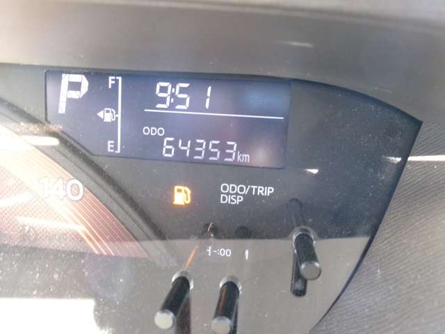 ダイハツ タント ６６０ Ｌ ４ＷＤ H28年 () 99