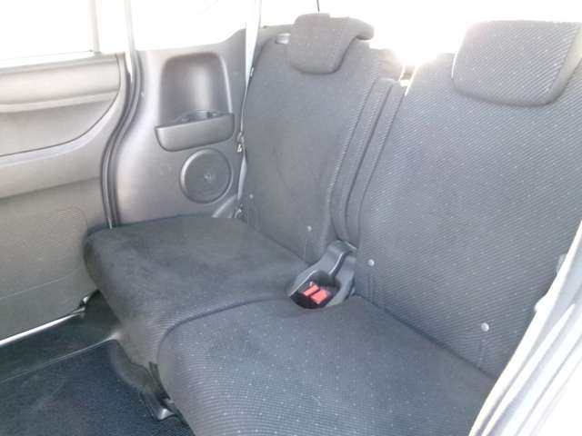 ホンダ Ｎ　ＢＯＸ ６６０ Ｇ Ｌパッケージ ４ＷＤ H26年 () 99