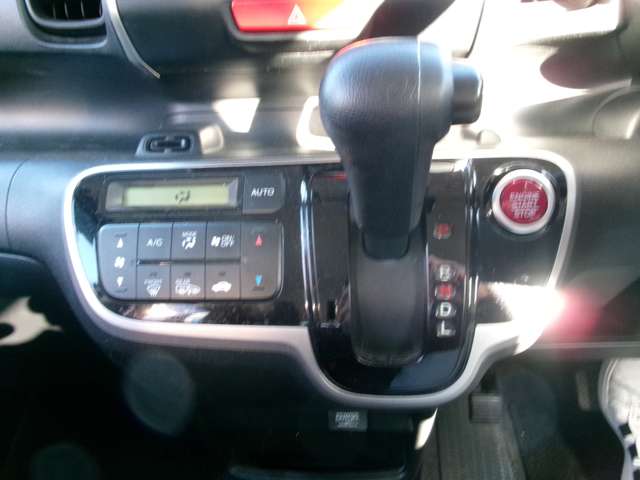 ホンダ Ｎ　ＢＯＸ ６６０ Ｇ Ｌパッケージ ４ＷＤ H26年 () 99