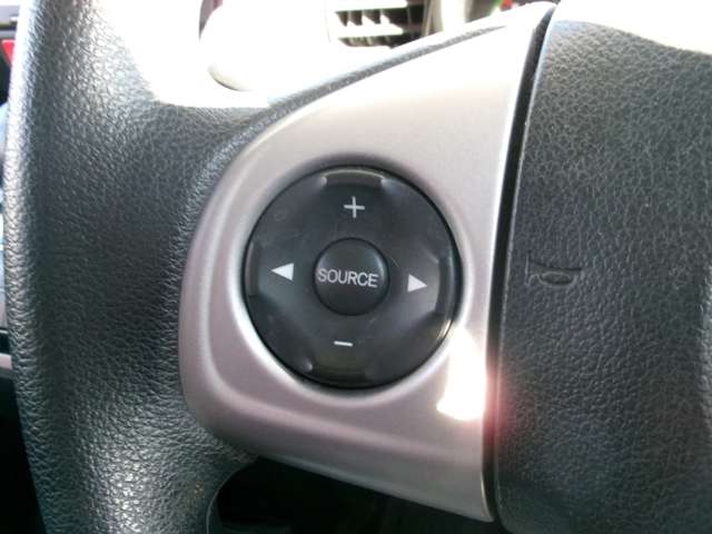 ホンダ Ｎ　ＢＯＸ ６６０ Ｇ Ｌパッケージ ４ＷＤ H26年 () 99