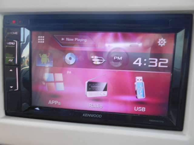 スズキ アルトラパン ６６０ Ｌ H27年 () 99
