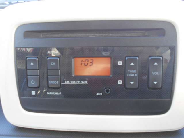 スズキ アルトラパン ６６０ Ｇ オートギヤシフト H27年 () 99