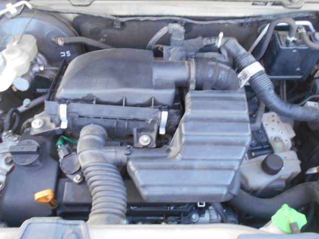 スズキ アルトラパン ６６０ Ｇ オートギヤシフト H27年 () 99