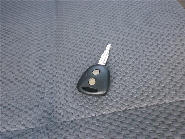 ダイハツ ハイゼットトラック ６６０ ジャンボ ３方開 ４ＷＤ H29年 () 99