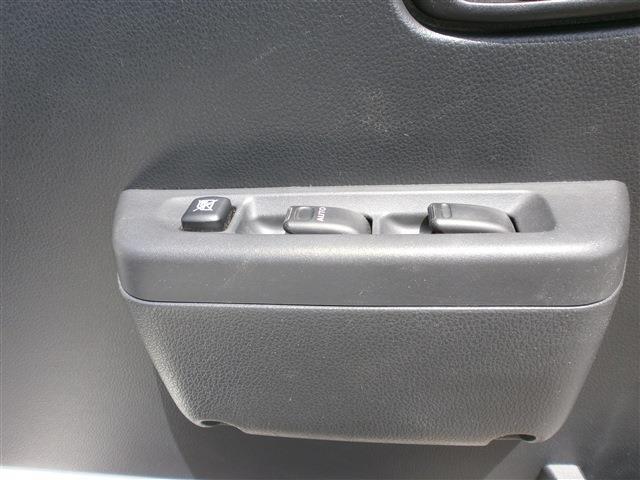 ダイハツ ハイゼットトラック ６６０ ジャンボ ３方開 ４ＷＤ H29年 () 99
