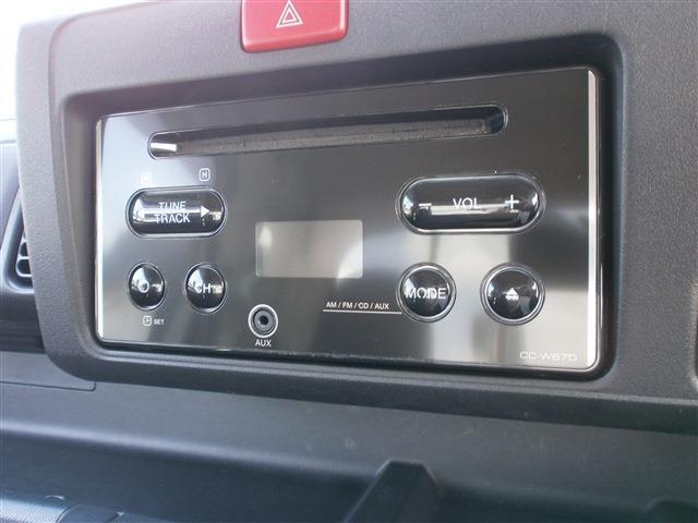 ダイハツ ハイゼットトラック ６６０ ジャンボ ３方開 ４ＷＤ H29年 () 99
