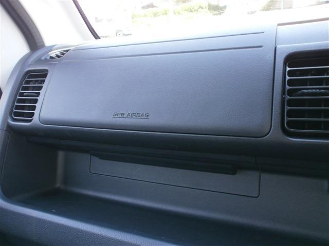 ダイハツ ハイゼットトラック ６６０ ジャンボ ３方開 ４ＷＤ H29年 () 99