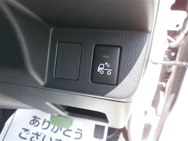 ダイハツ ハイゼットトラック ６６０ ジャンボ ３方開 ４ＷＤ H29年 () 99