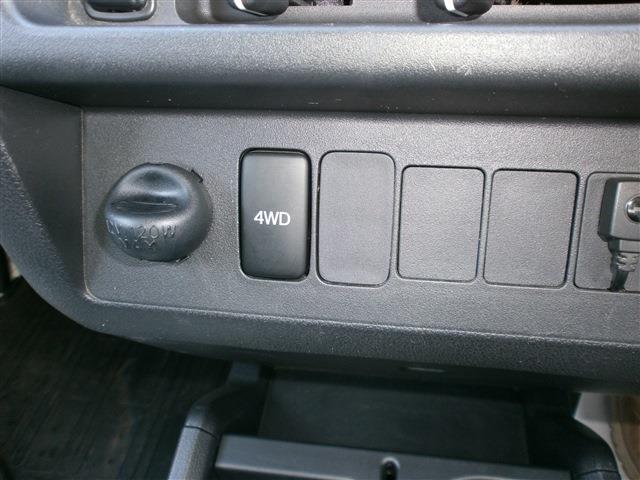ダイハツ ハイゼットトラック ６６０ ジャンボ ３方開 ４ＷＤ H29年 () 99