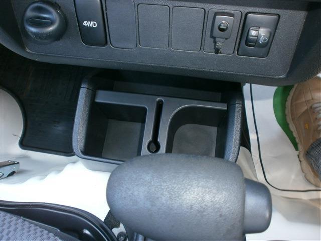 ダイハツ ハイゼットトラック ６６０ ジャンボ ３方開 ４ＷＤ H29年 () 99