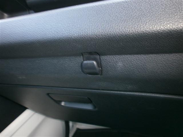 ダイハツ ハイゼットトラック ６６０ ジャンボ ３方開 ４ＷＤ H29年 () 99