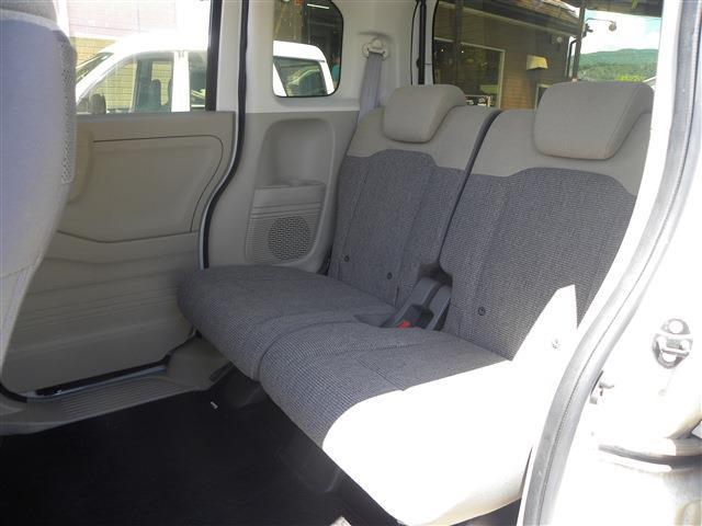 ホンダ Ｎ　ＢＯＸ ６６０ Ｇ ホンダセンシング H30年 () 99