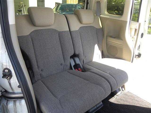ホンダ Ｎ　ＢＯＸ ６６０ Ｇ ホンダセンシング H30年 () 99