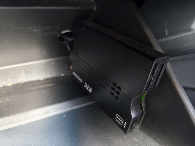 マツダ フレアクロスオーバー ６６０ ＸＳ H27年 () 99