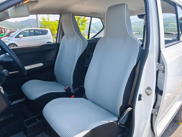スズキ アルト ６６０ Ｌ レーダーブレーキサポート装着車 ４ＷＤ H29年 () 99
