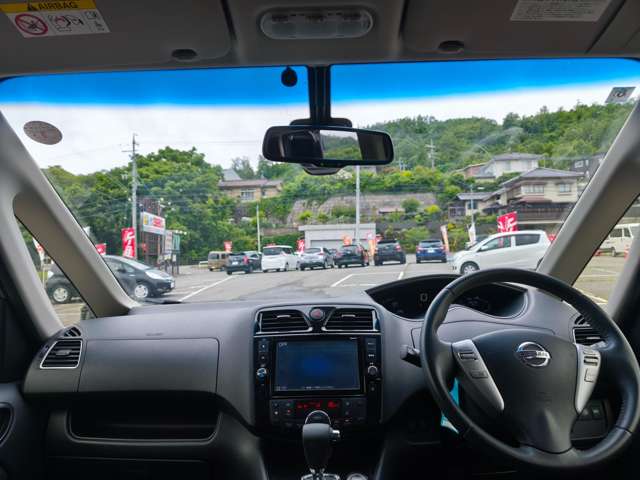 日産 セレナ ２．０ ハイウェイスター Ｖセレクション＋ＳＡＦＥＴＹ Ｓ－ＨＹＢＲＩＤ H28年 () 99