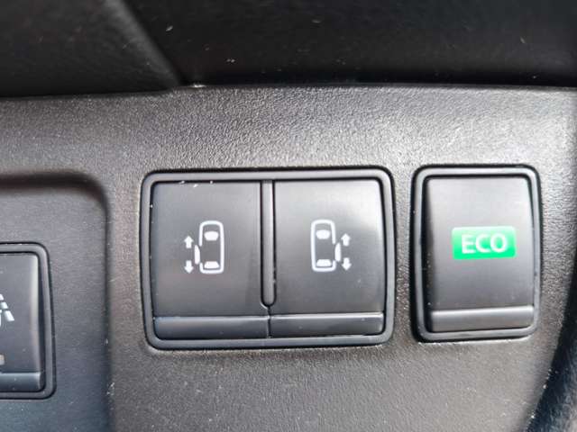 日産 セレナ ２．０ ハイウェイスター Ｖセレクション＋ＳＡＦＥＴＹ Ｓ－ＨＹＢＲＩＤ H28年 () 99