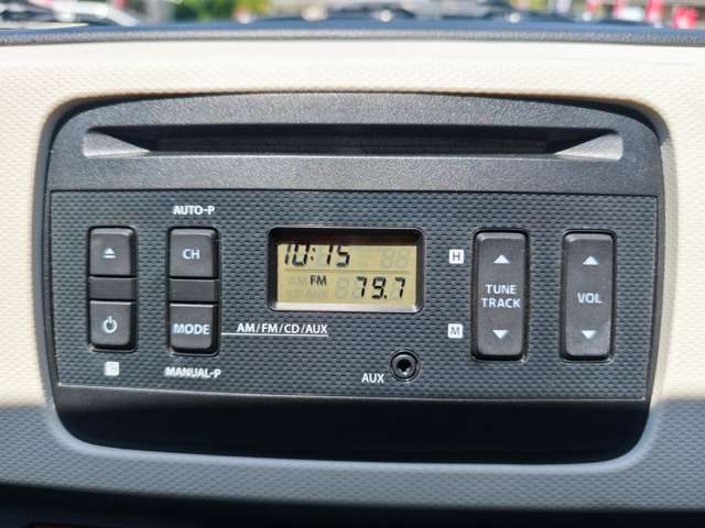 スズキ アルト ６６０ Ｌ H29年 () 99