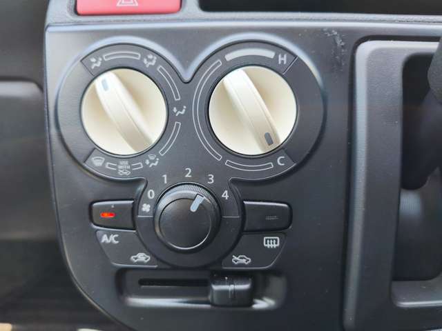 スズキ アルト ６６０ Ｌ H29年 () 99