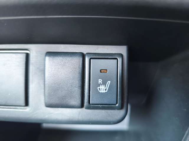 スズキ アルト ６６０ Ｌ H29年 () 99