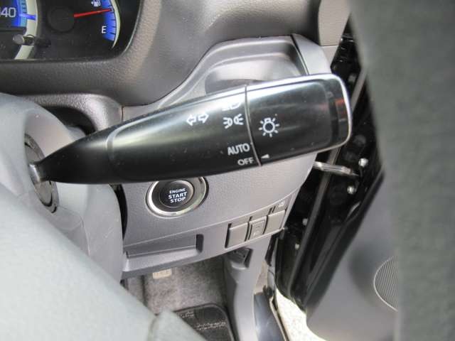 スズキ スペーシア ６６０ カスタム ＧＳ H27年 () 99