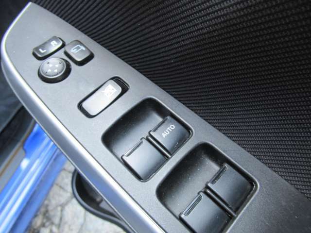スズキ ソリオ １．２ ハイブリッド ＭＺ デュアルカメラブレーキサポート装着車 H28年 () 99