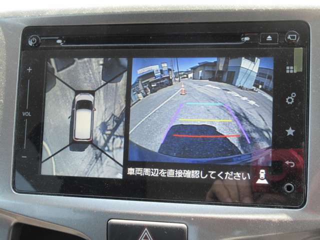スズキ ソリオ １．２ ハイブリッド ＭＺ デュアルカメラブレーキサポート装着車 H28年 () 99
