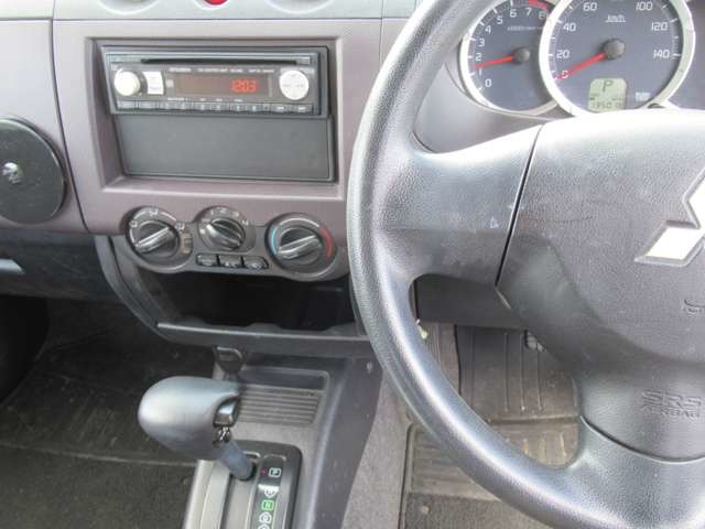 三菱 パジェロミニ ６６０ ＺＲ ４ＷＤ H20年 () 99