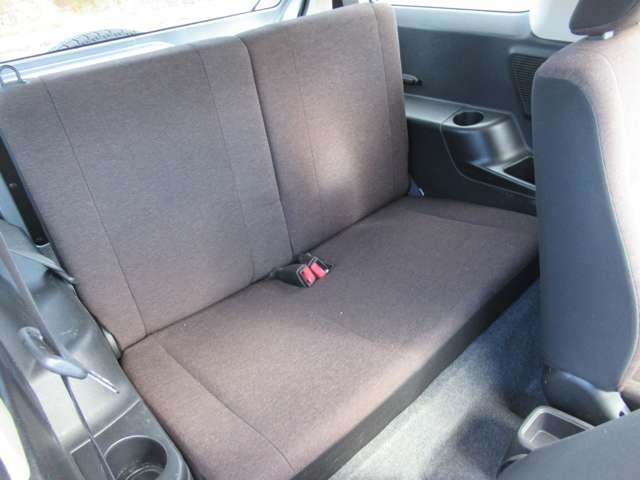 三菱 パジェロミニ ６６０ ＺＲ ４ＷＤ H20年 () 99
