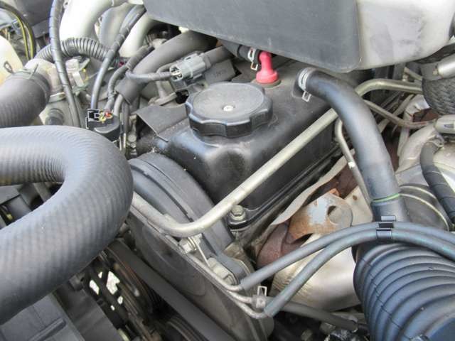 三菱 パジェロミニ ６６０ ＺＲ ４ＷＤ H20年 () 99
