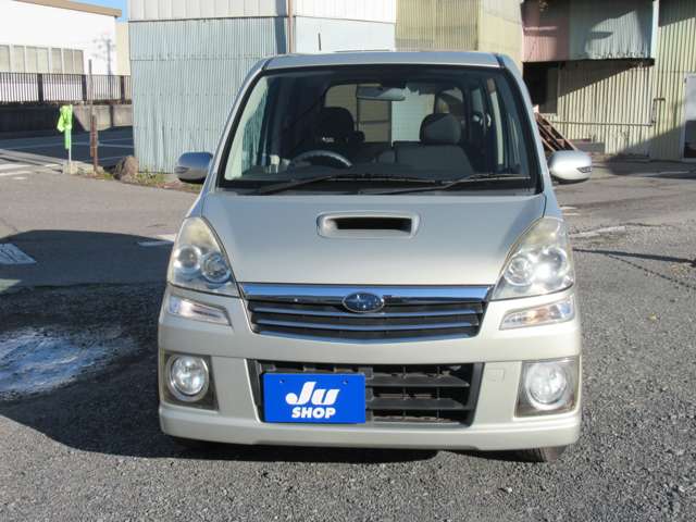 ホンダ  ６６０ カスタムＲＳ ４ＷＤ H18年 () 99