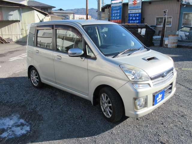 ホンダ  ６６０ カスタムＲＳ ４ＷＤ H18年 () 99