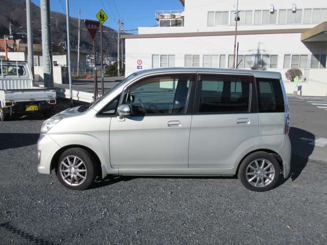 ホンダ  ６６０ カスタムＲＳ ４ＷＤ H18年 () 99