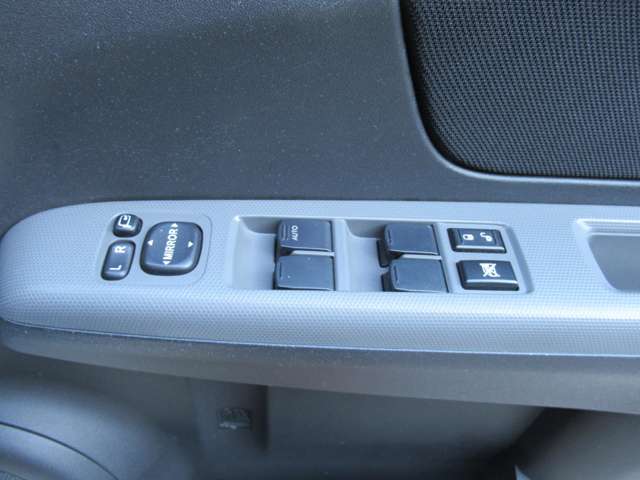 ホンダ  ６６０ カスタムＲＳ ４ＷＤ H18年 () 99