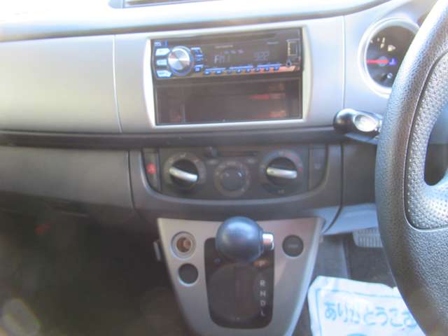 ホンダ  ６６０ カスタムＲＳ ４ＷＤ H18年 () 99