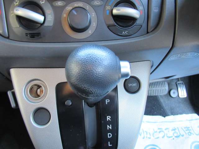ホンダ  ６６０ カスタムＲＳ ４ＷＤ H18年 () 99