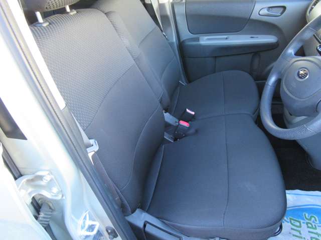 ホンダ  ６６０ カスタムＲＳ ４ＷＤ H18年 () 99