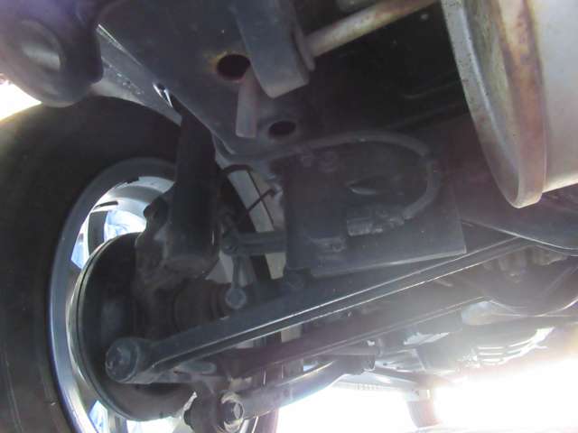 ホンダ  ６６０ カスタムＲＳ ４ＷＤ H18年 () 99