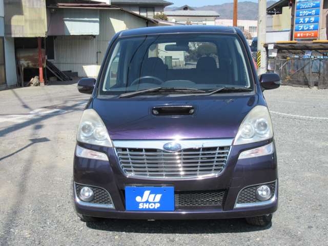 ホンダ  ６６０ リベスタ Ｓ ４ＷＤ H20年 () 99