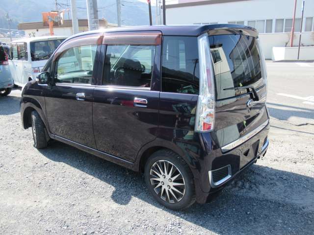 ホンダ  ６６０ リベスタ Ｓ ４ＷＤ H20年 () 99