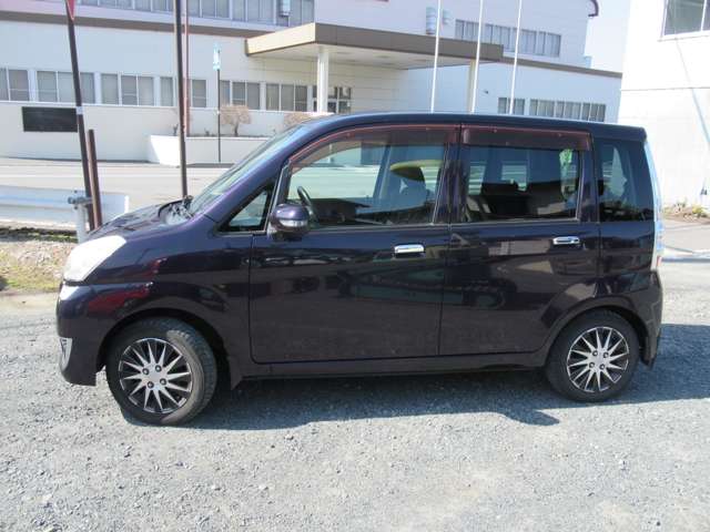 ホンダ  ６６０ リベスタ Ｓ ４ＷＤ H20年 () 99