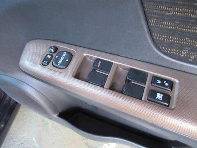 ホンダ  ６６０ リベスタ Ｓ ４ＷＤ H20年 () 99