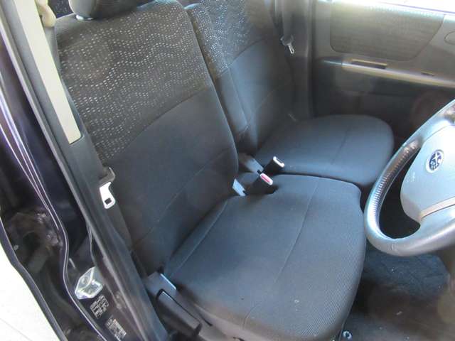 ホンダ  ６６０ リベスタ Ｓ ４ＷＤ H20年 () 99