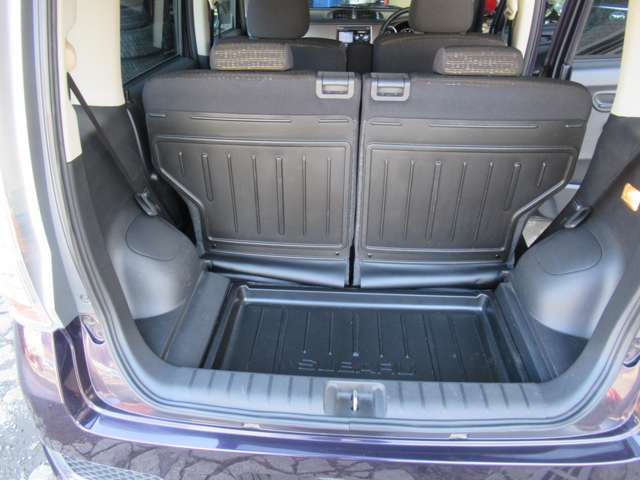 ホンダ  ６６０ リベスタ Ｓ ４ＷＤ H20年 () 99