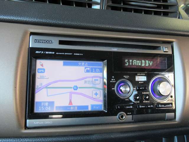 ホンダ  ６６０ リベスタ Ｓ ４ＷＤ H20年 () 99