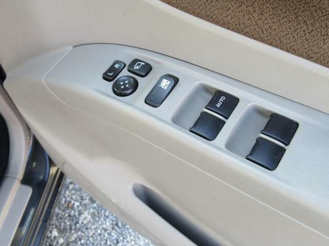 日産 ルークス ６６０ Ｅ H23年 () 99