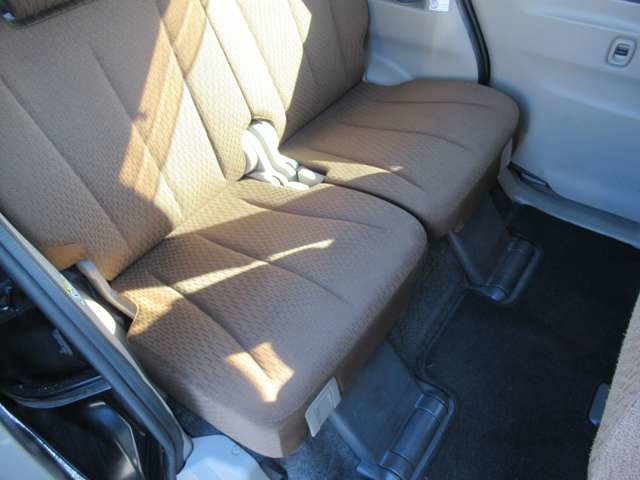 日産 ルークス ６６０ Ｅ H23年 () 99