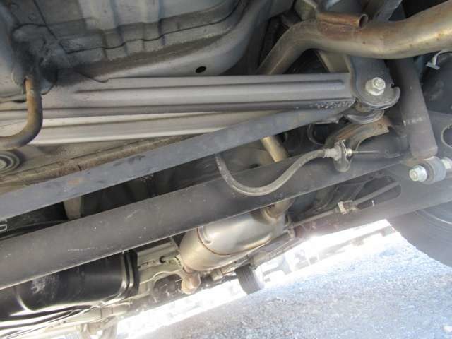 日産 ルークス ６６０ Ｅ H23年 () 99