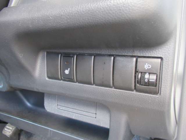 日産 モコ ６６０ Ｘ ＦＯＵＲ ４ＷＤ H25年 () 99